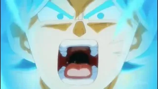 Tatli - Depression (slowed at the perfect time+bass boosted)Goku Scream