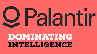 What is Palantir & What Does Palantir Do?
