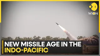 US plans to deploy new missile systems in Asia Pacific, China opposes US missile deployment | WION