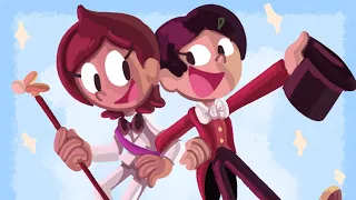 Amphibia Theme (Electro-Swing Remix)