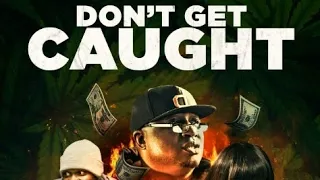 #dontgetcaught #e40 #brianhooks #luenell #mikeepps #movies