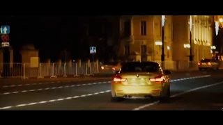 MiyaGi & Эндшпиль   За Идею (Street Drift)