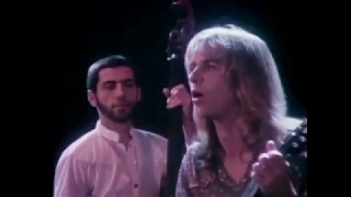 Styx - Boat On The River (HQ subtitulos español)