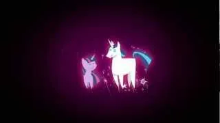 My Little Pony Friendship is Magic - B.B.B.F.F. Reprise (Big Brother Best Friend Forever)