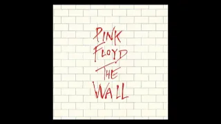 Pink Floyd - Another Brick in the Wall, Part III    (best quality (HQ))