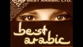 melek arabic