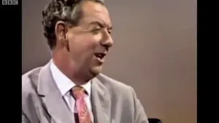 Benjamin Britten - In Their Own Words:  20th Century Composers