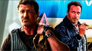 Commander Action Movie Online | Big Action Films American HD