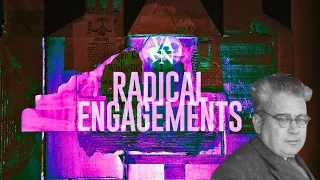 Radical Engagements:  Bordiga and the Lyon Theses  (6)