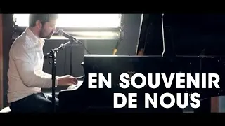 Grégoire - En souvenir de nous [FULL VERSION]