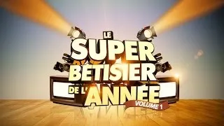 Bêtisier de la télé