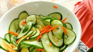 #36 Easy Side Dishes To Increase Appetite | Appetite Stimulators