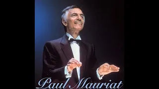 Paul Mauriat - Toccata (8-bit cover)