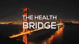 The Health Bridge – The Allergy Solution with Dr. Leo Galland