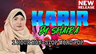 KABIR by Shaira SELOS (NON-STOP MUSIC - PARODY VIDEO) - NEW RELEASE VIRAL