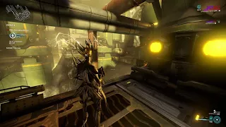 warframe - when you nuke onslaught