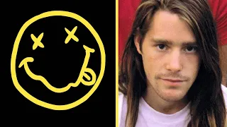 Nirvana: What Was CHAD CHANNING Like?