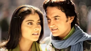 Chand Sifarish ((( ❤️Love ))) HD, Fanaa | Kailash Kher, Shaan | Aamir Khan, Kajol