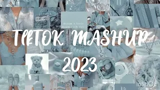 שירי טיקטוק 2023💕🫶🏻