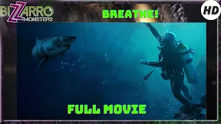 Breathe! | HD | Thriller | Full movie in English