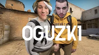 OG FACEIT LVL 10 MEMES