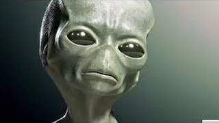 Допрос живого инопланетянина, установление контакта с НЛО 2015 документальные фильмы про космос