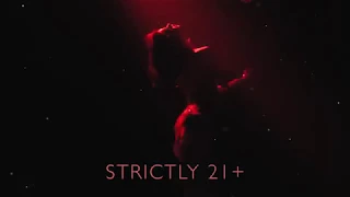 Variety “Grand Piano” | Вар’єте “Рояль” 21+ | Show Promo I | Caribbean Club