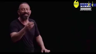 Cem Yımaz'ın Esprileri Çalıntı mı?  #cemyılmaz #standup #louisck