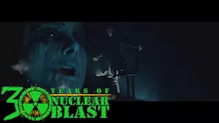 DEVILMENT - JudasStein (OFFICIAL VIDEO)