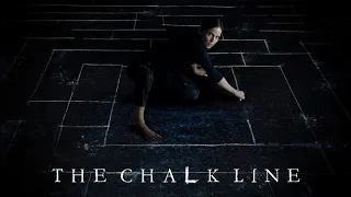 The Chalk Line | Official Trailer | Horror Brains