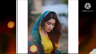 Malal-e-Yaar 🥀🥀 ost