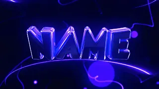 Top 10 FREE C4D+AE Intro Templates + Download | Free Intros | (20 Likes?)