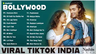 Lagu Romantis Enak Didengar ~ Lagu India Terbaru Viral Tiktok 2023