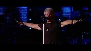 Bad medicine - Bon Jovi (Live Encore Nights 2021)