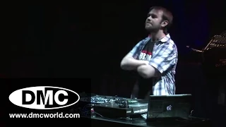 2014 DMC World Champion winning performance from Mr Switch (UK)