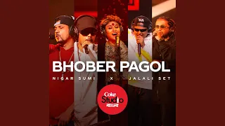 Bhober Pagol