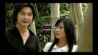 hmong new movie 2009: dhuav lub neej lwj siab