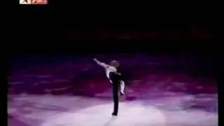 VITAS / E. PLUSHENKO _ "The Crysanthemums Have Faded Out _ mont. Alice