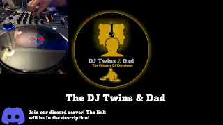 The Weeknd words don't come easy ;) Dj Ta | The DJ Twins