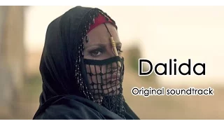 Dalida soundtrack - 19 Youssef Chahine (Musique par Jean-Claude Petit)