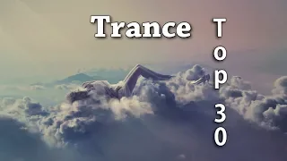 ♦ Armin van Buuren's Top 30 Trance Songs ♦
