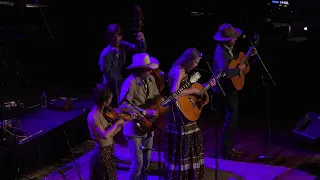 Why She Needs Me - David Rawlings | Live from Here with Chris Thile