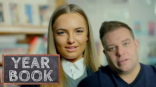 Secret Millionaire Supports Schoolgirl Through Her GCSE's | Secret Teacher | Our Stories