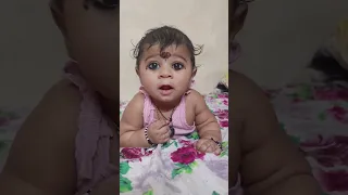 cute baby cute expressions 🥰😘 #cutebaby #shorts #shortsfeed #trending #viral #youtube #latest