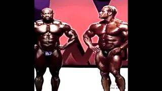 THE BEST COMEBACK EVER 💢,MR OLYMPIA JAY CUTLER MOTIVATION #shorts #gym #mrolympia