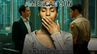 American Son Review 2019