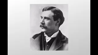 The Life of William Friese Greene in Under 3 Minutes