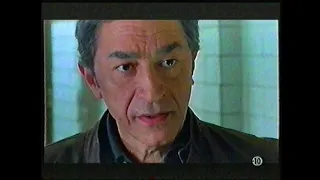 Téléfilm "Péril Imminent" - 2003 - VO (Téléfilm Français)