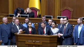 Ляшко розповів, наскільки ліки в Україні дорожчі за аналогічні закордоном