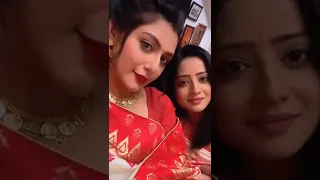 Purna 💕 খেলাঘর 😍 #shorts #khelaghor #starjalsha #fun #girls #whatsappstatus #trending #oh #no #viral